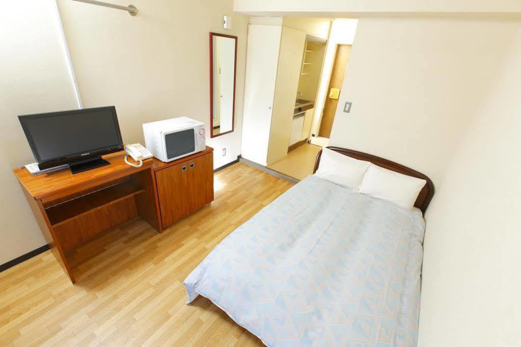 Flexstay Tamagawa 2* Kawasaki (Kanagawa)